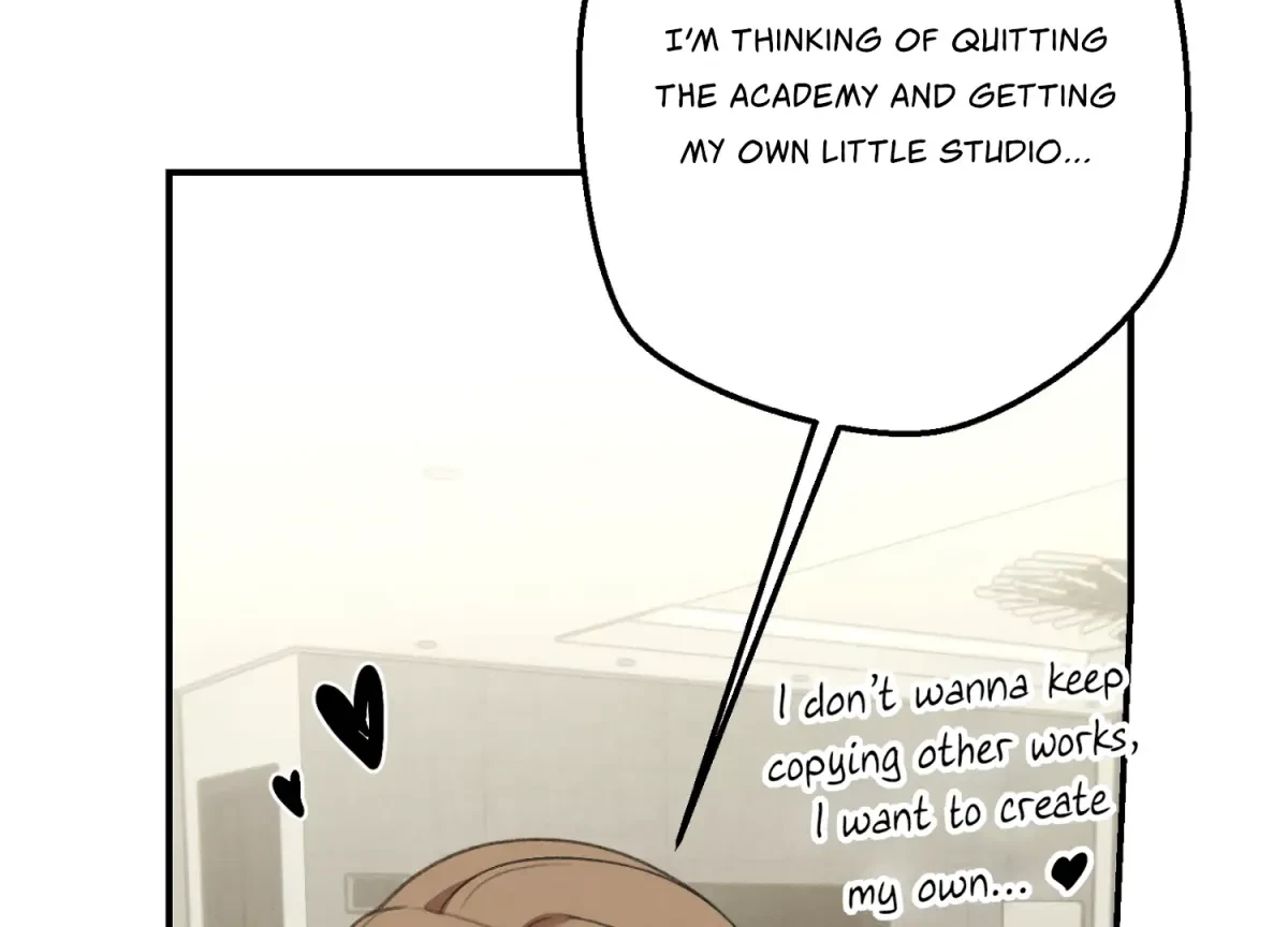 Chapter 25, page 41