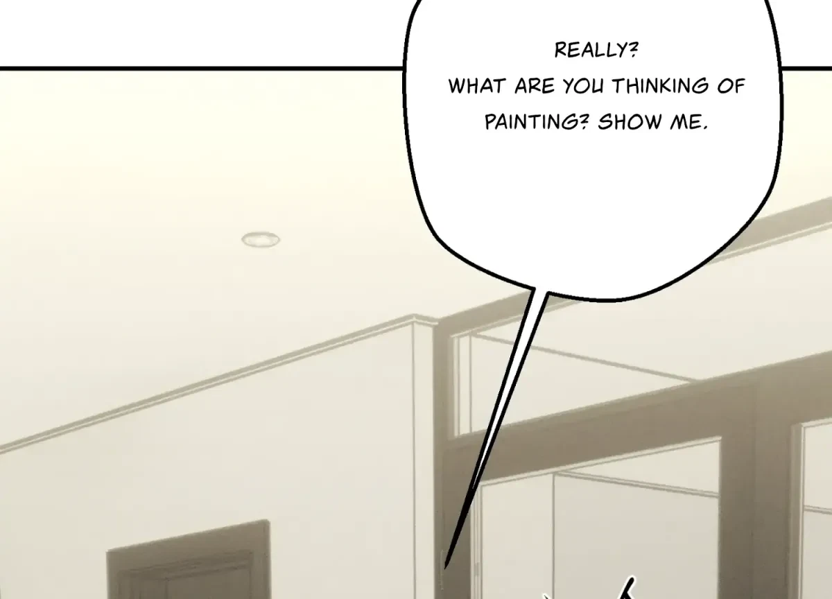 Chapter 25, page 44
