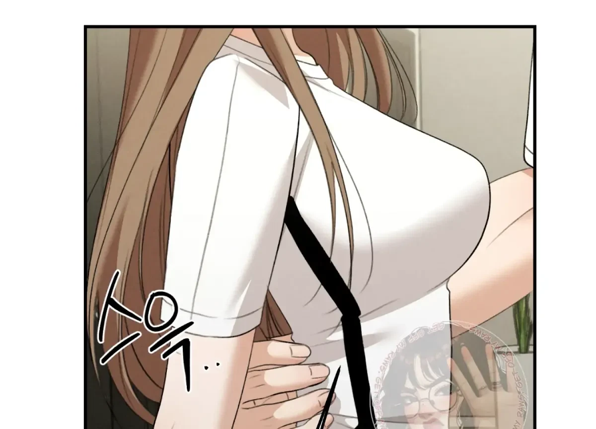 Chapter 25, page 49