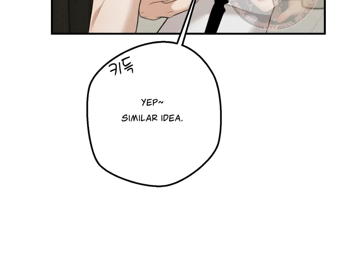 Chapter 25, page 50