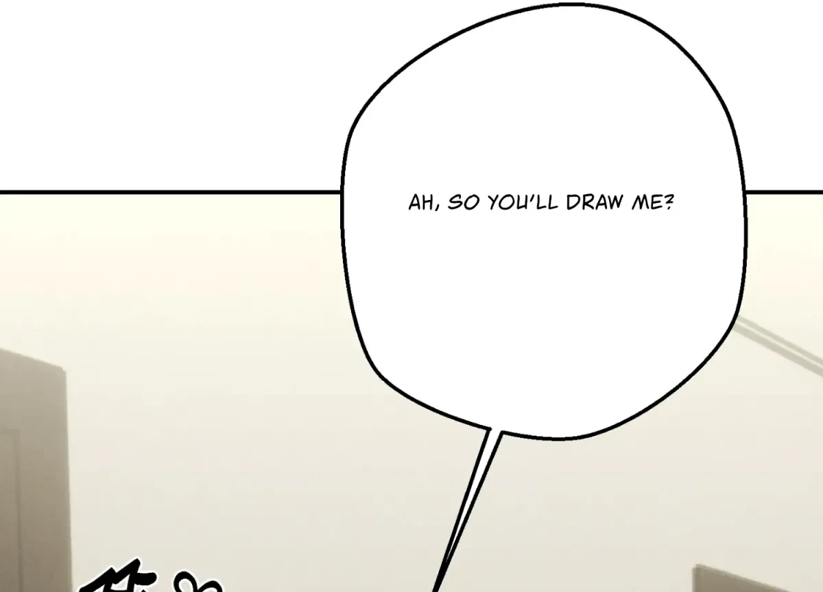 Chapter 25, page 51