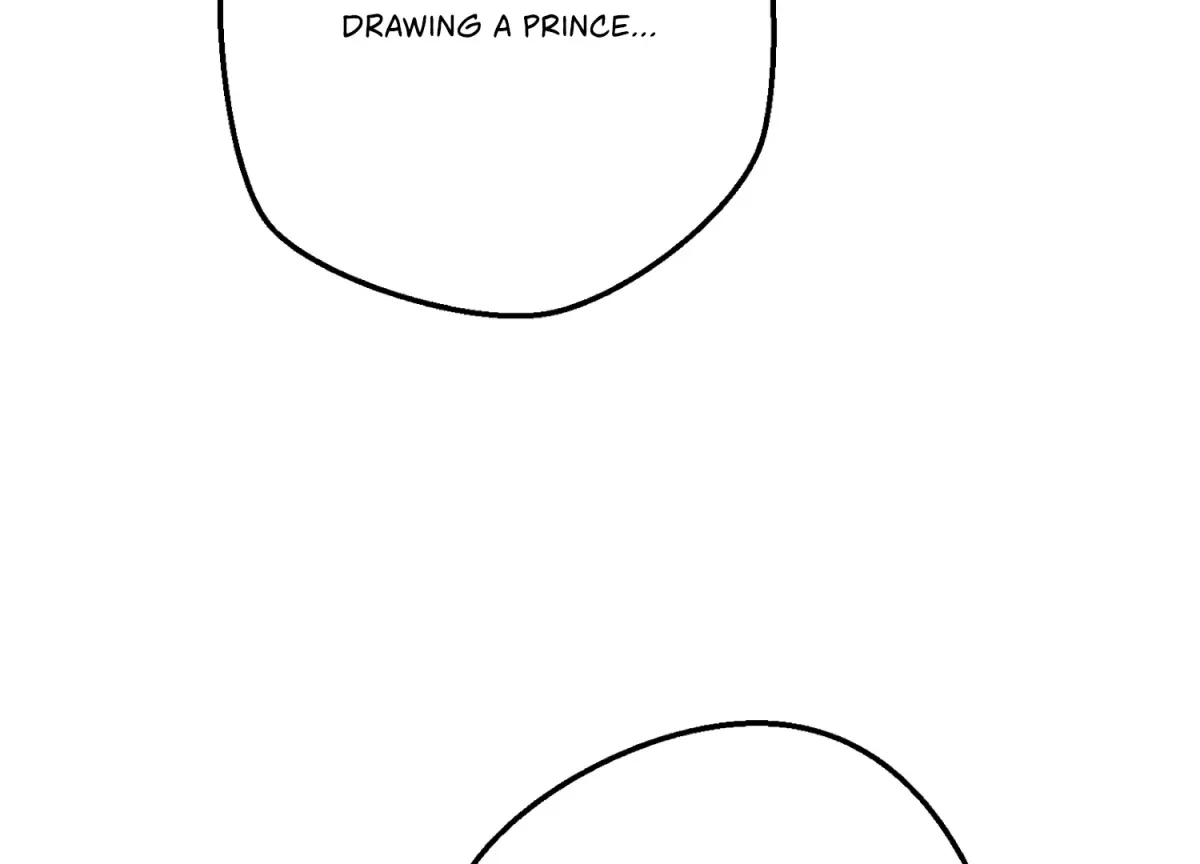Chapter 25, page 54
