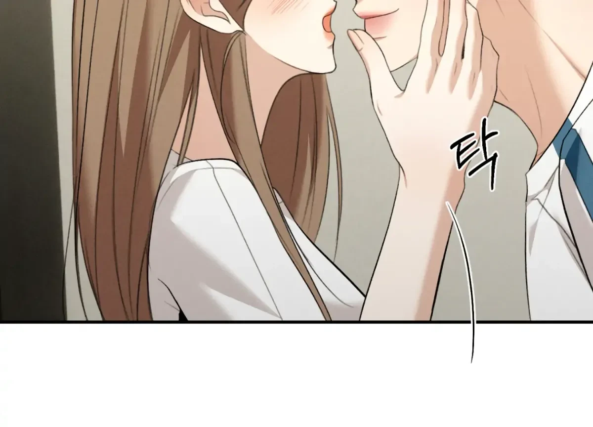 Chapter 25, page 56