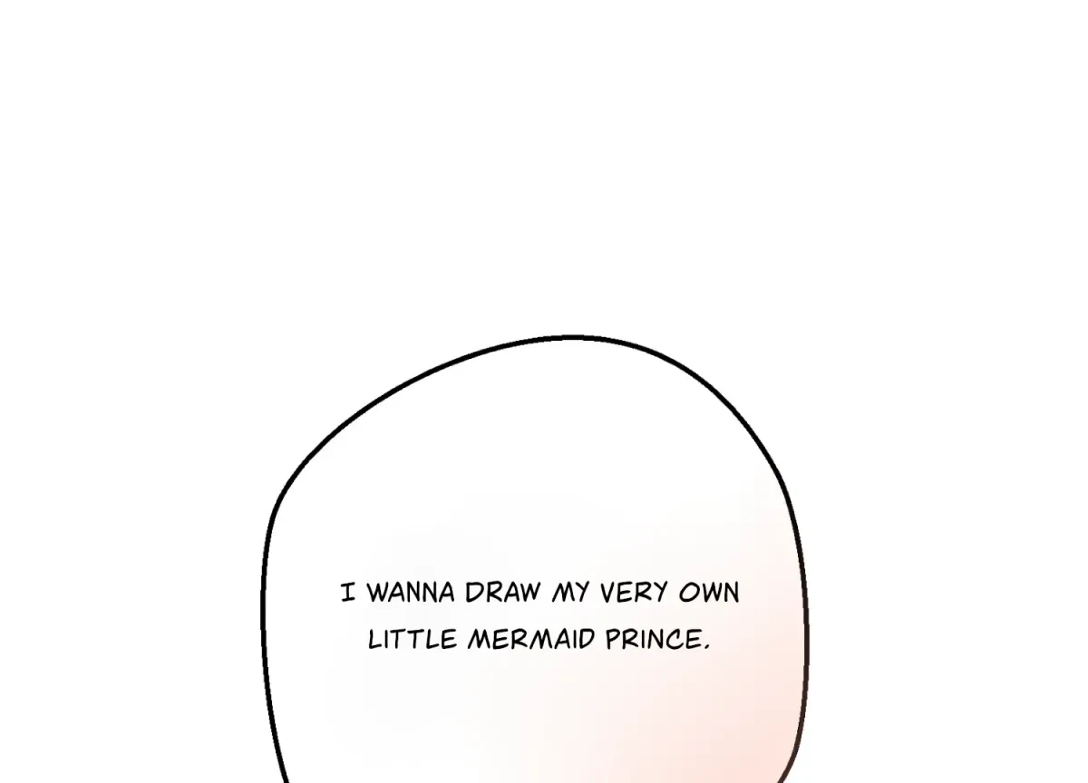 Chapter 25, page 57