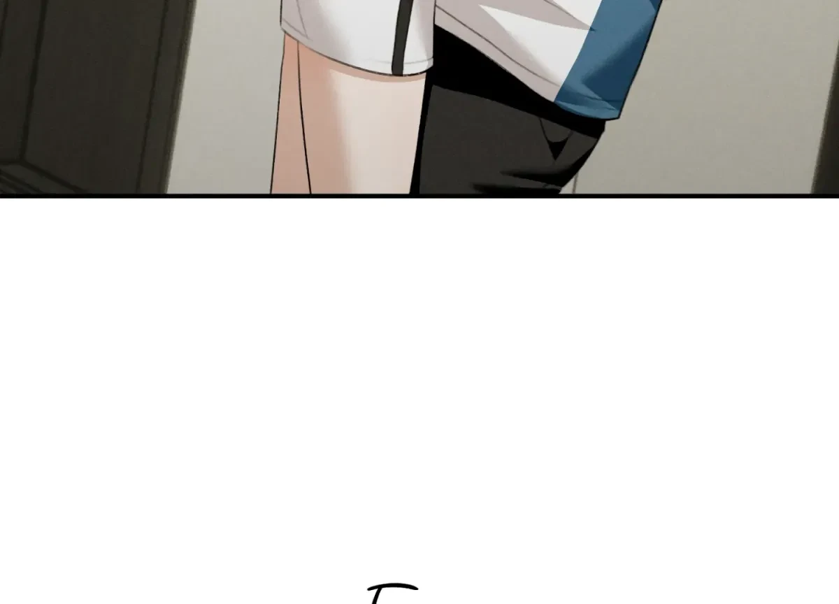 Chapter 25, page 60