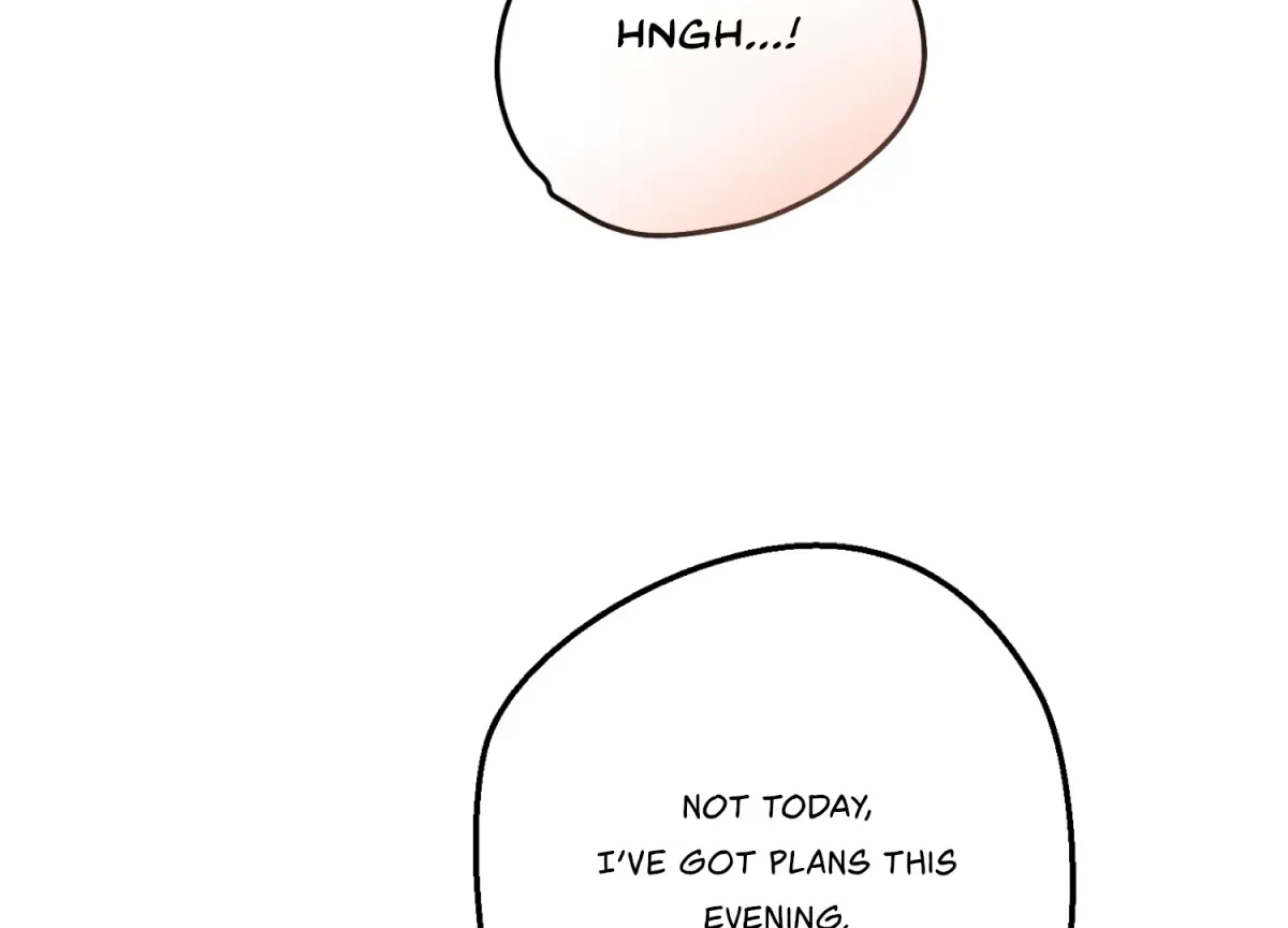 Chapter 25, page 62