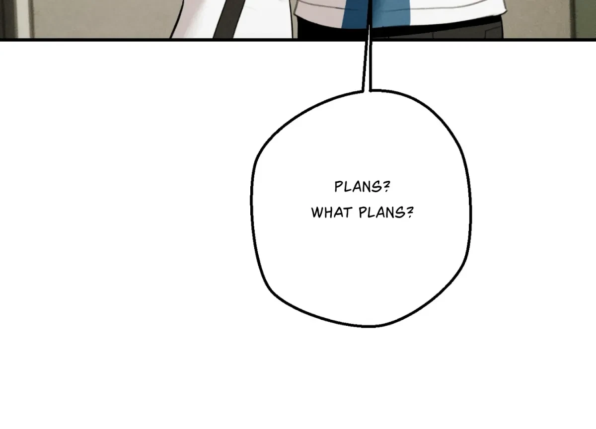 Chapter 25, page 65