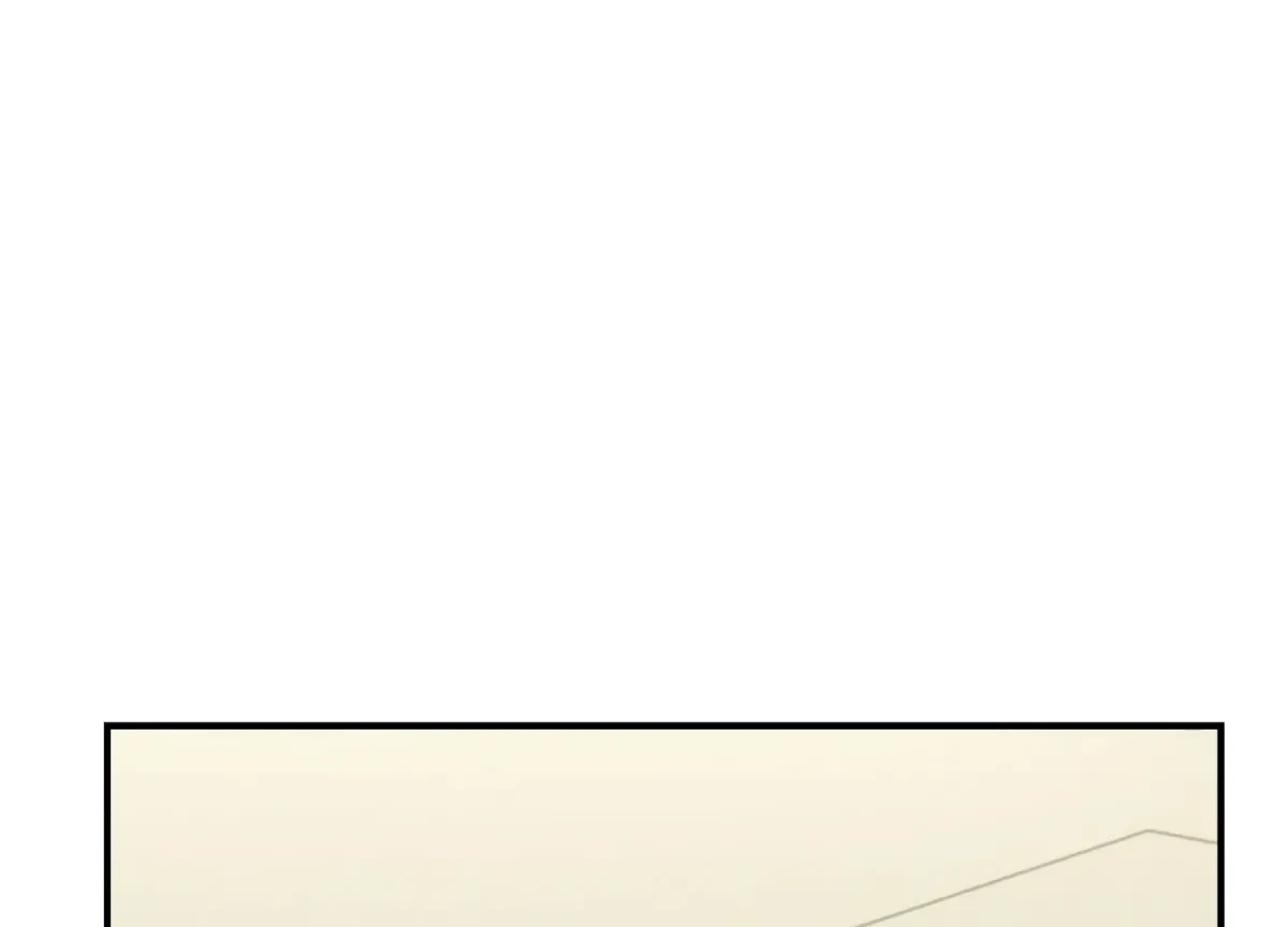 Chapter 25, page 66