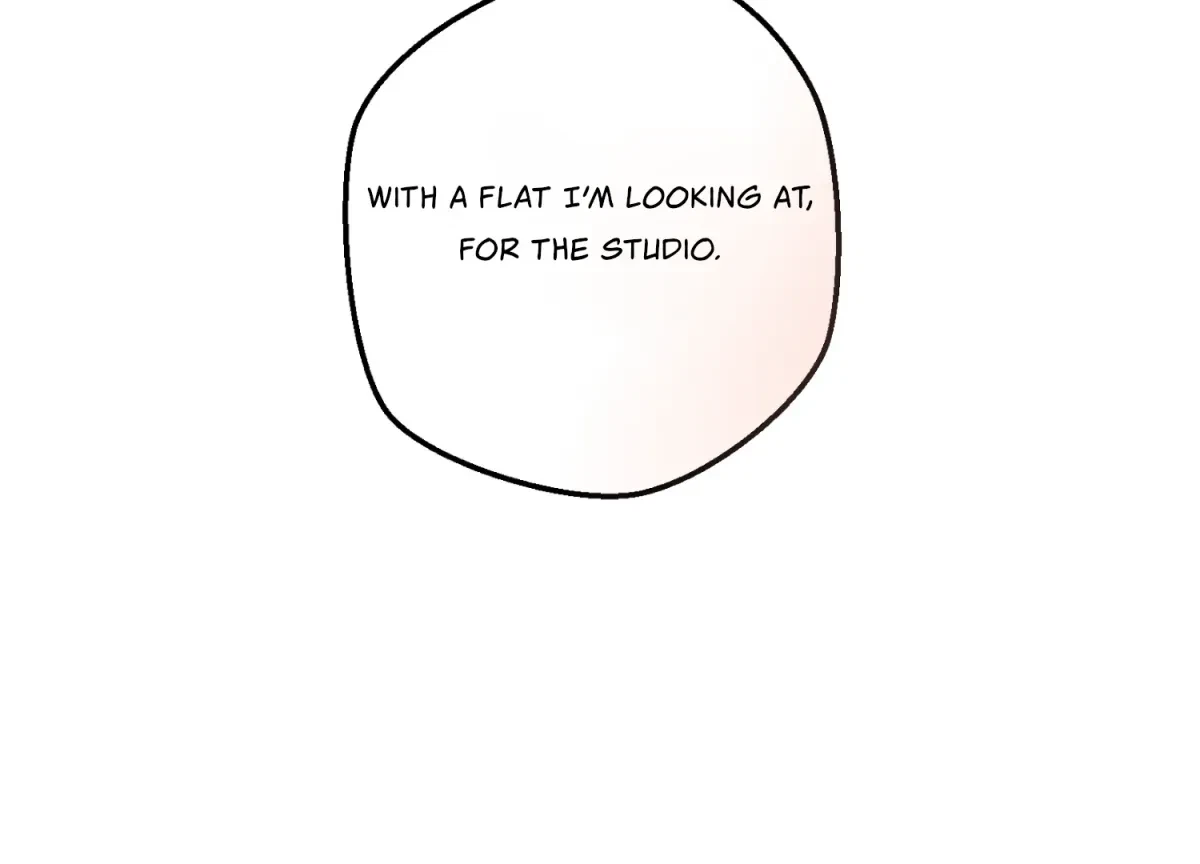 Chapter 25, page 69