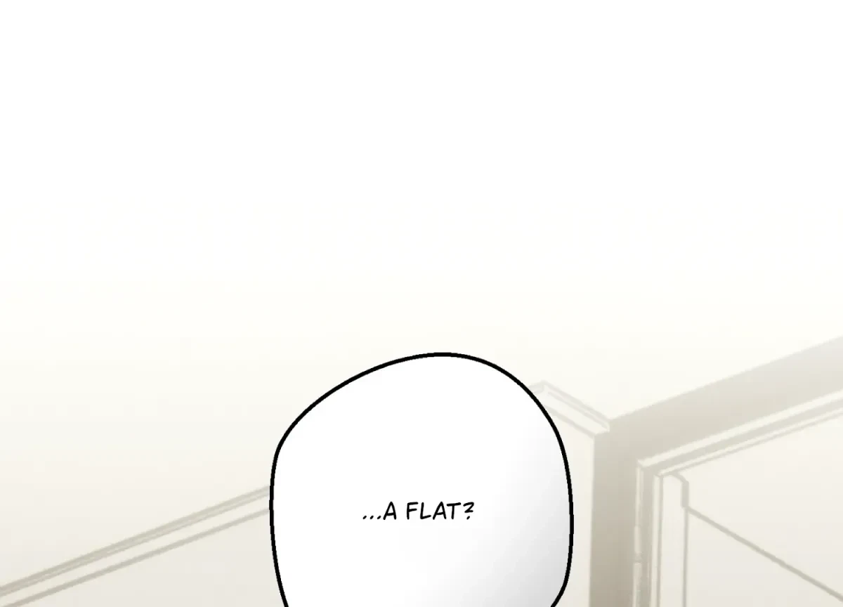 Chapter 25, page 70