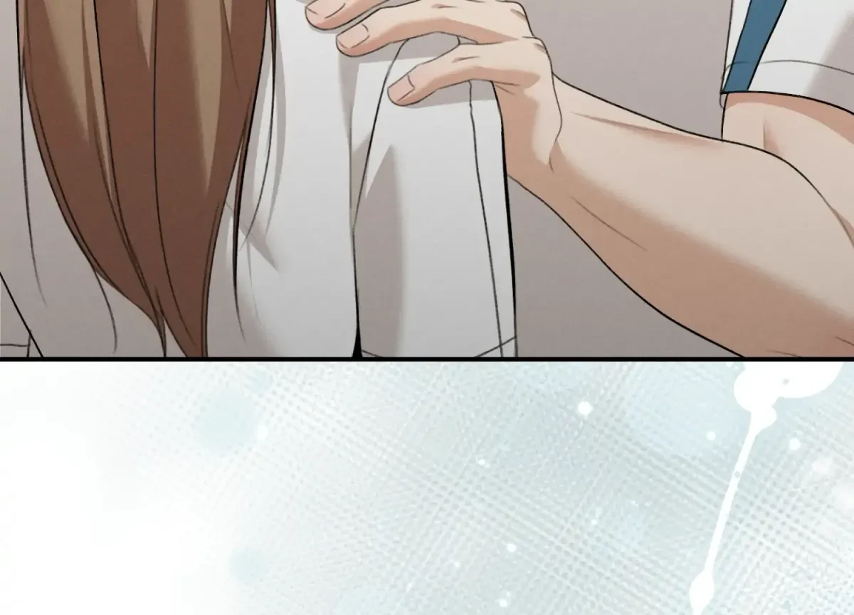 Chapter 25, page 73