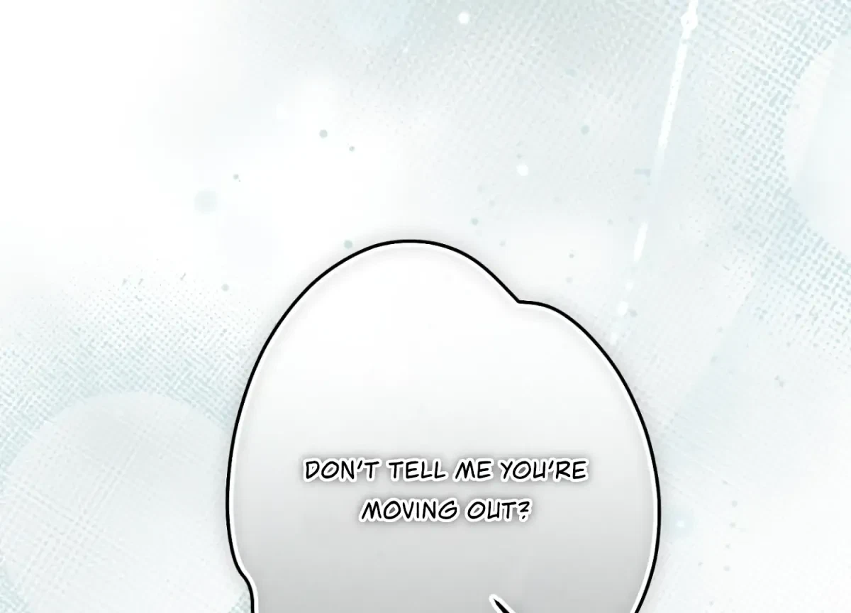 Chapter 25, page 74