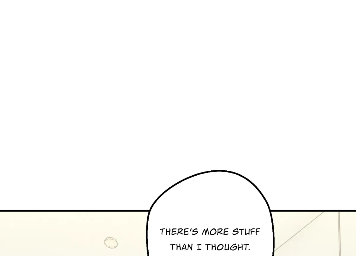 Chapter 25, page 78