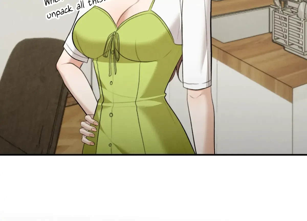 Chapter 25, page 83