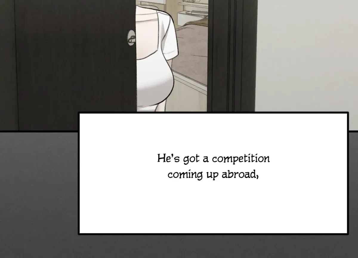 Chapter 25, page 86