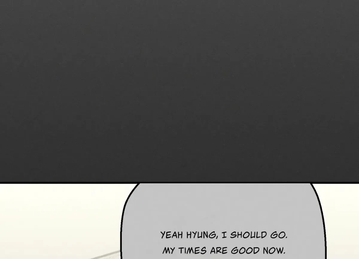 Chapter 25, page 87
