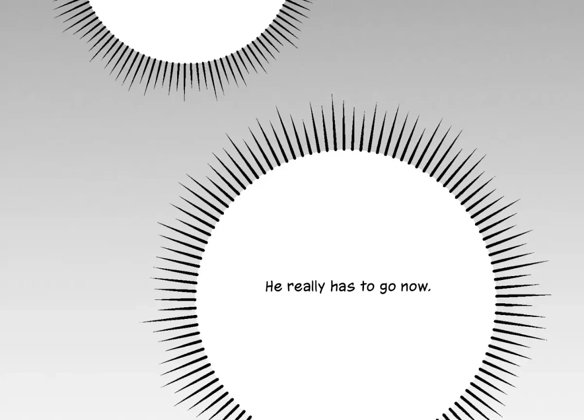 Chapter 25, page 96