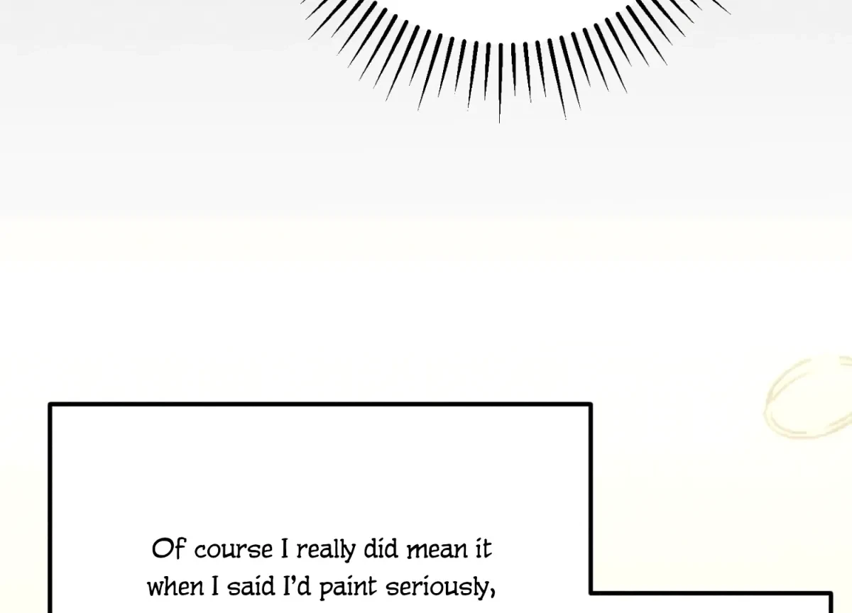 Chapter 25, page 97
