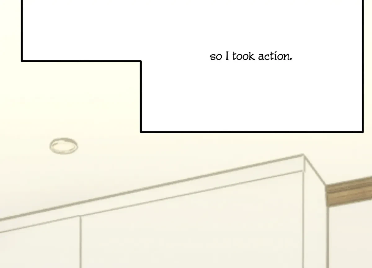 Chapter 25, page 98