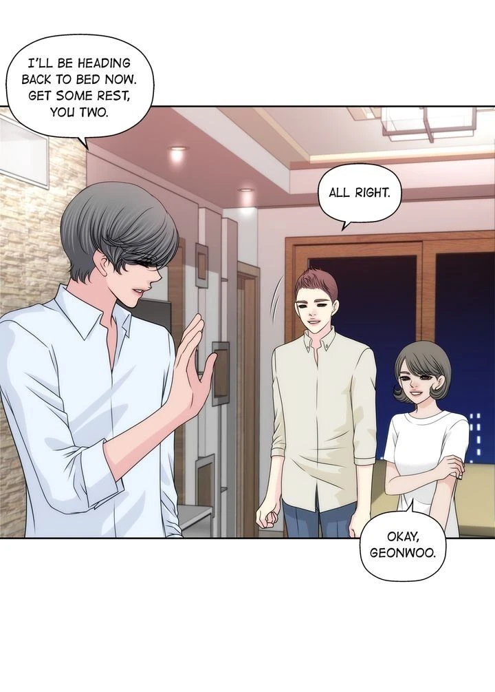 Chapter 105, page 11