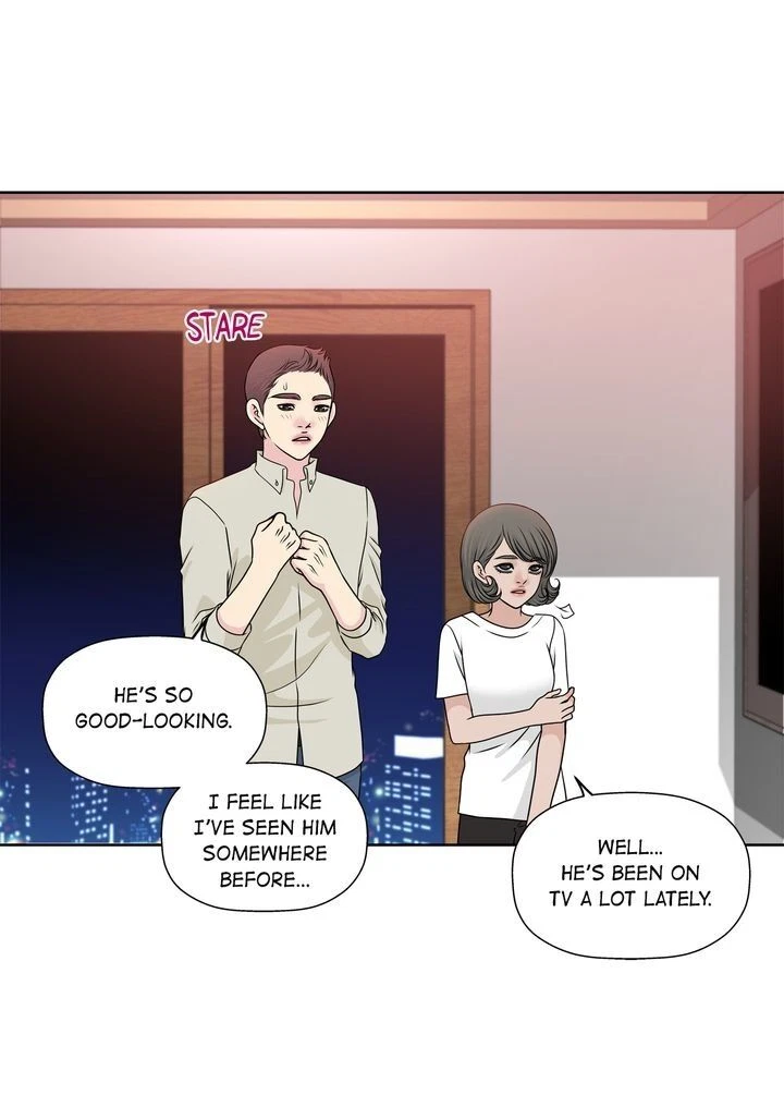 Chapter 105, page 12