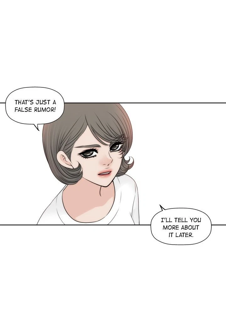 Chapter 105, page 16