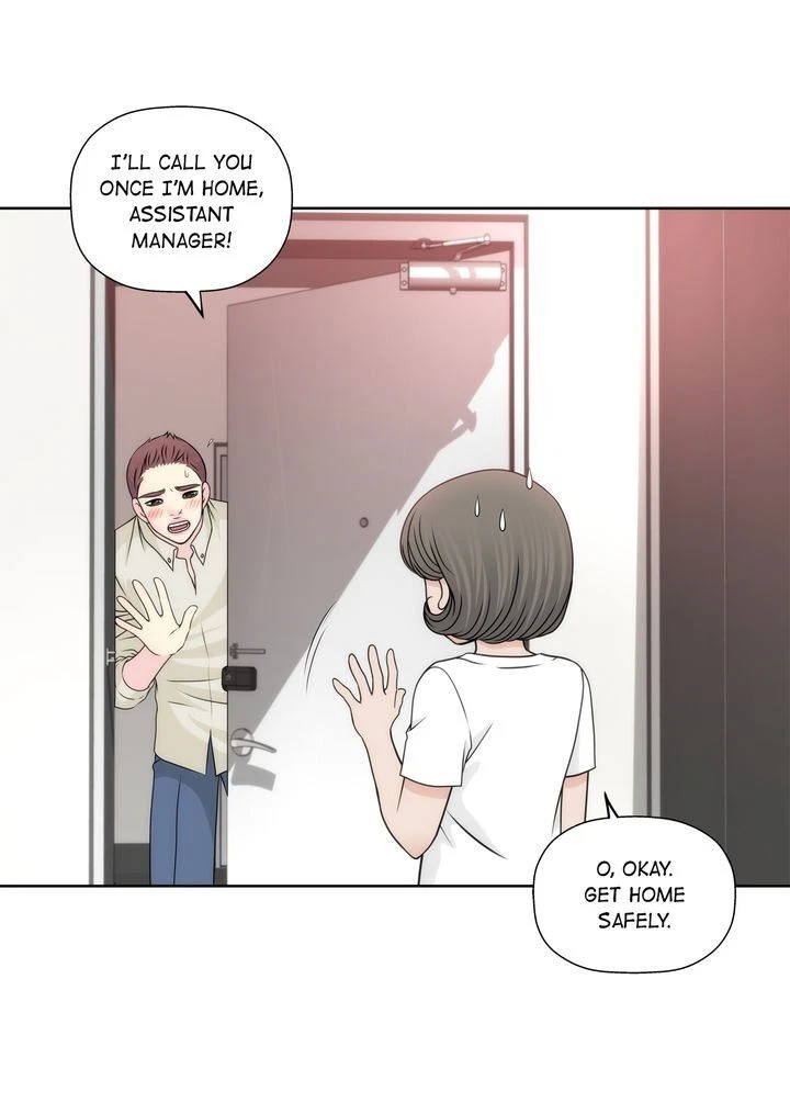 Chapter 105, page 19