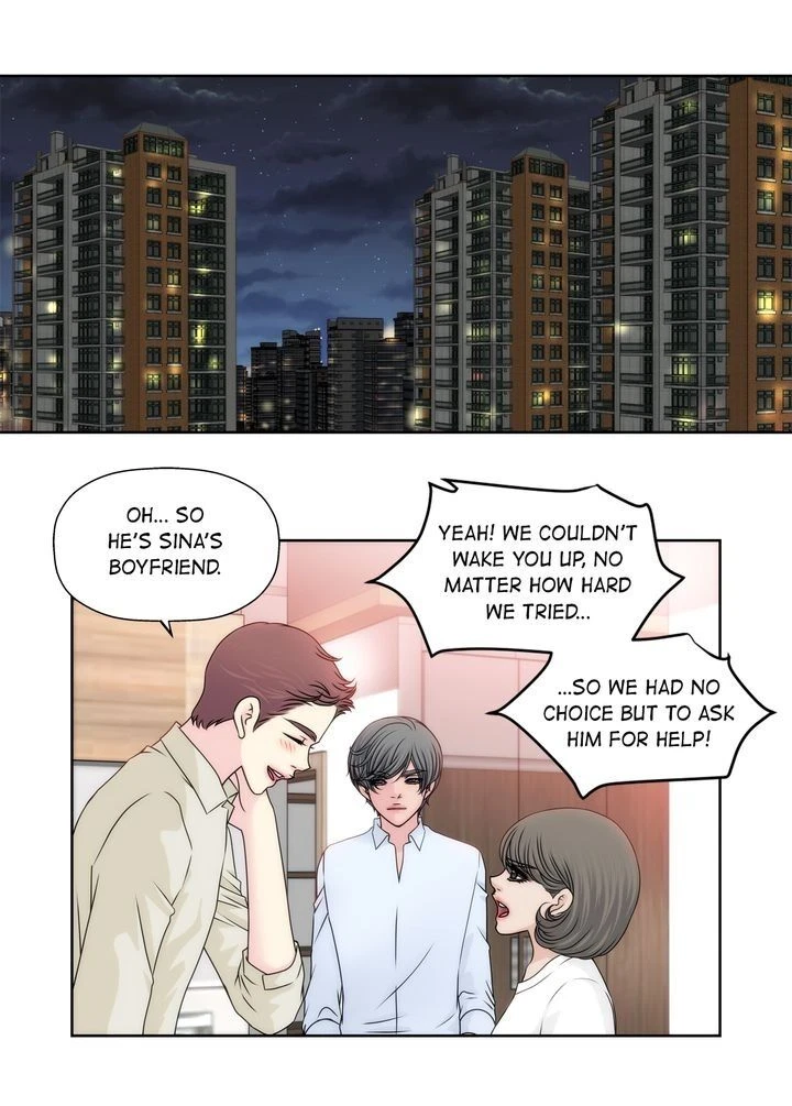 Chapter 105, page 2