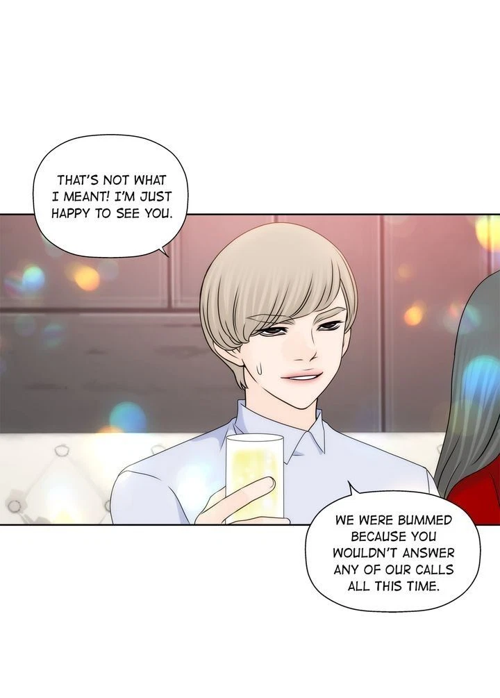 Chapter 105, page 24
