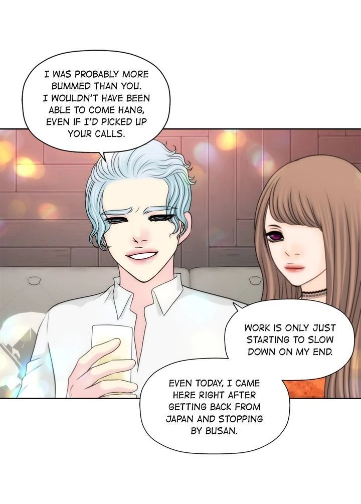 Chapter 105, page 25