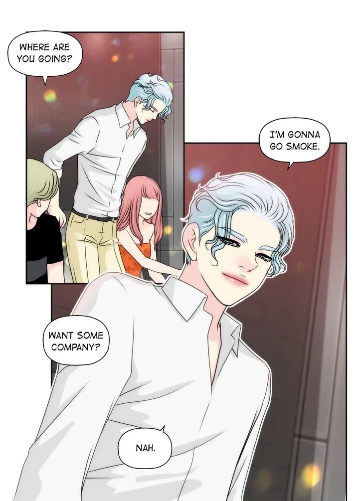 Chapter 105, page 28
