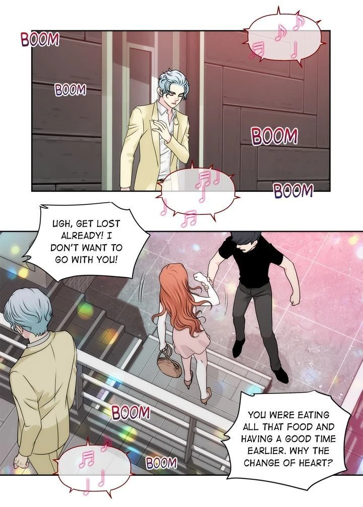 Chapter 105, page 29