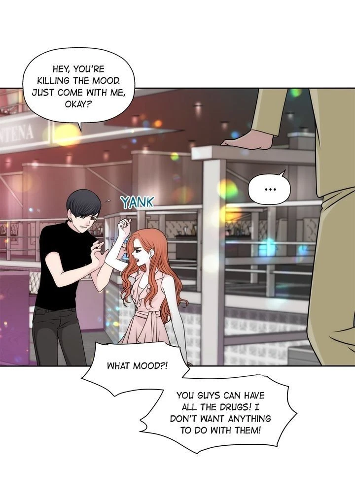 Chapter 105, page 31