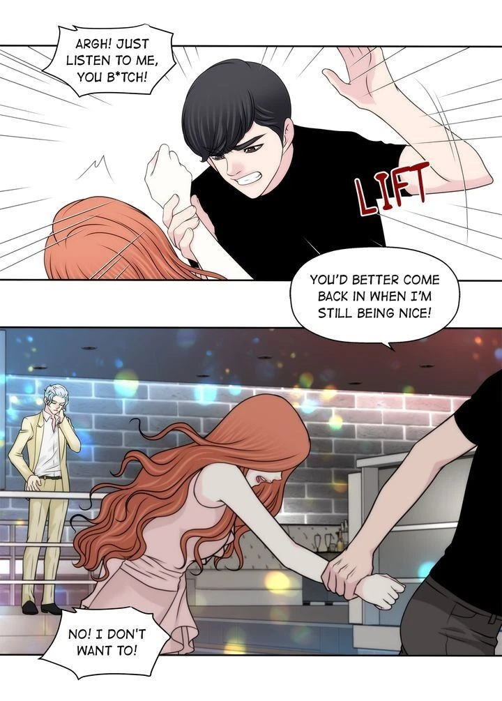 Chapter 105, page 32