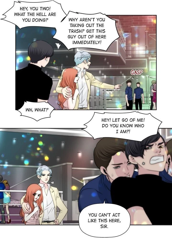 Chapter 105, page 37