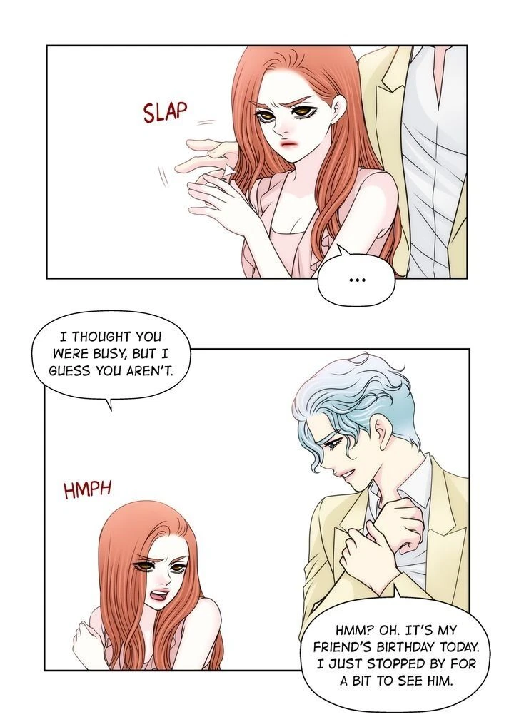 Chapter 105, page 38