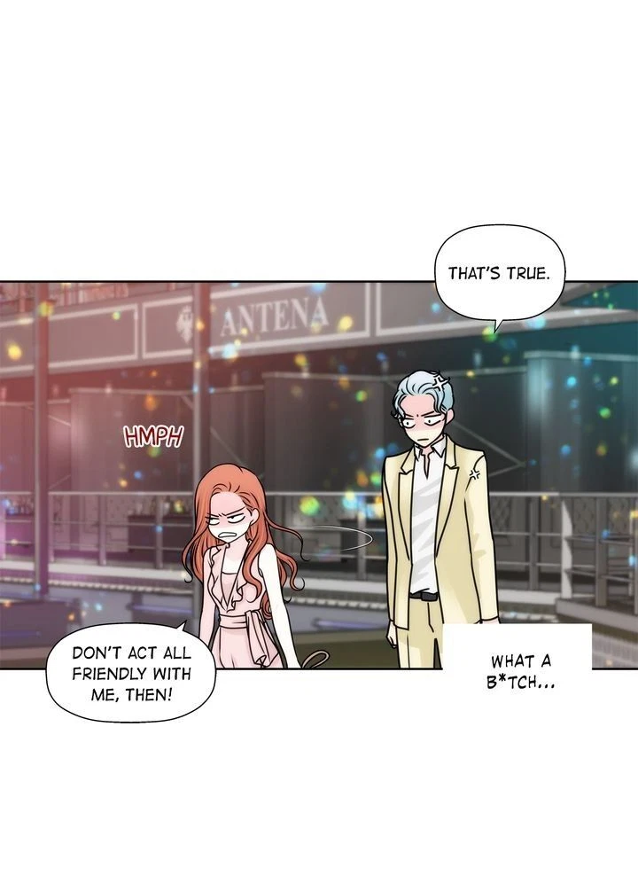 Chapter 105, page 41