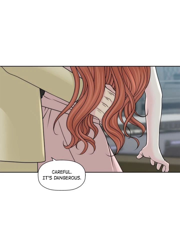 Chapter 105, page 43