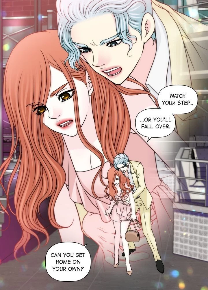 Chapter 105, page 44