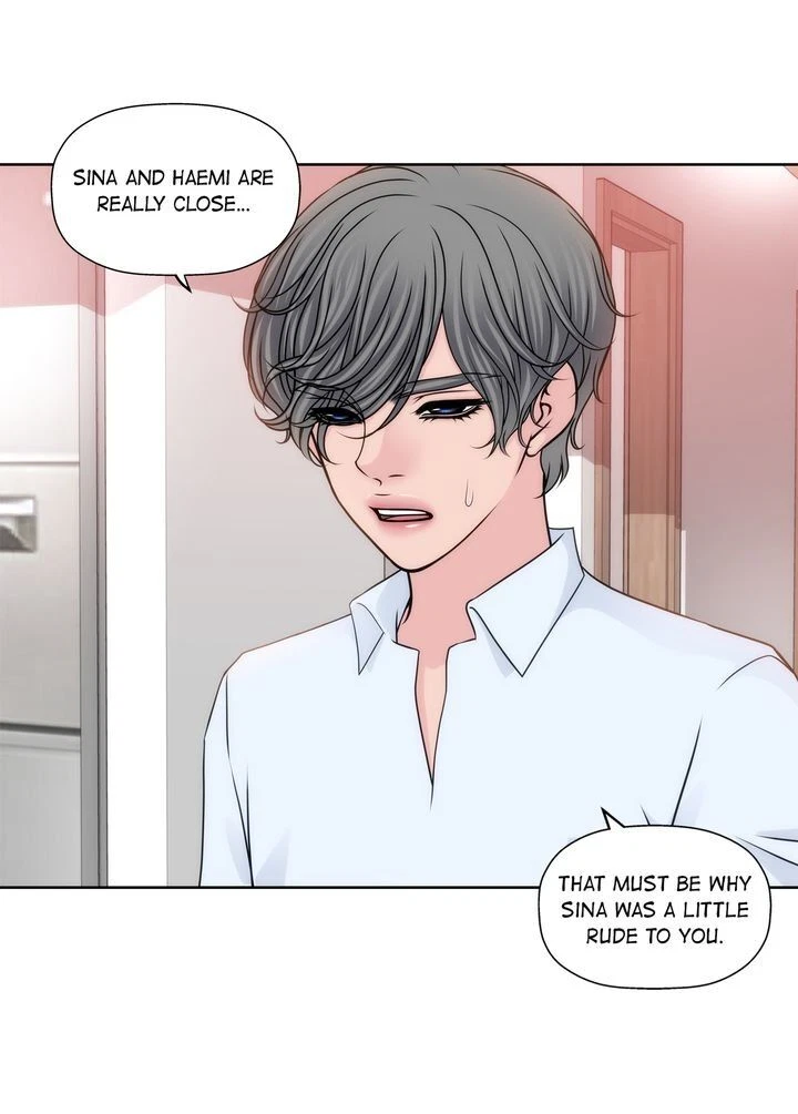 Chapter 105, page 6