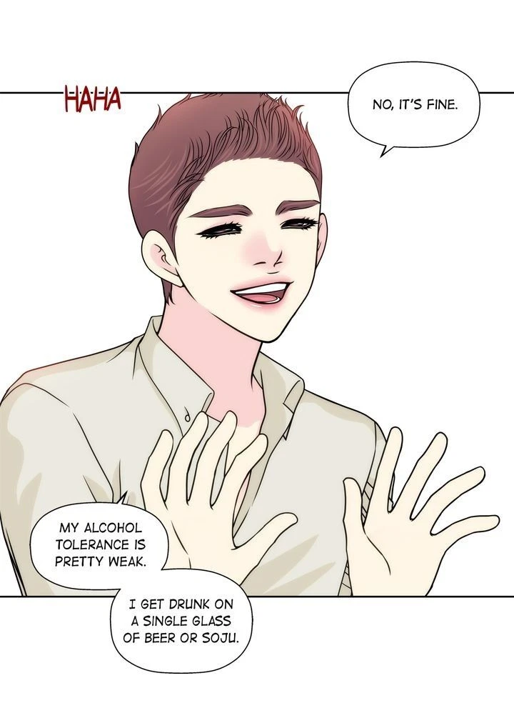 Chapter 105, page 7