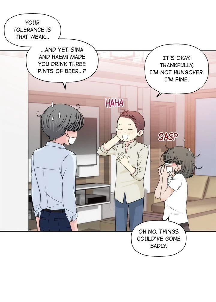 Chapter 105, page 8