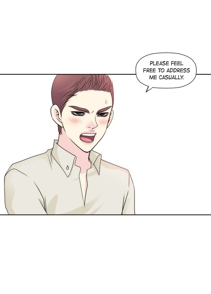 Chapter 105, page 9