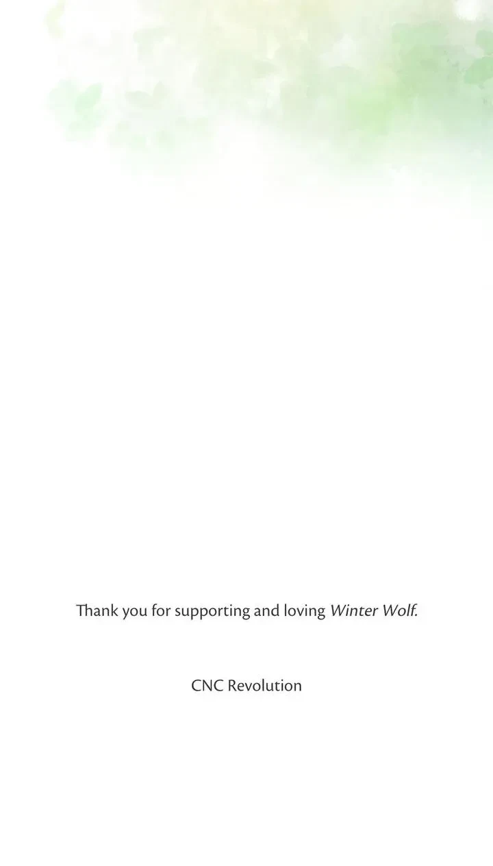 Notice. : Afterwords, page 5