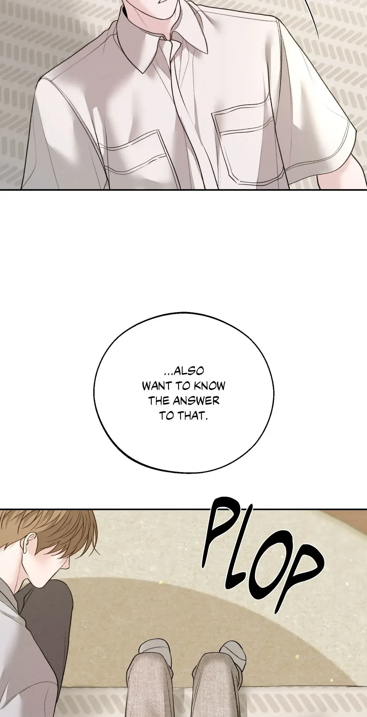 Save The Dae Chapter 46, page 13
