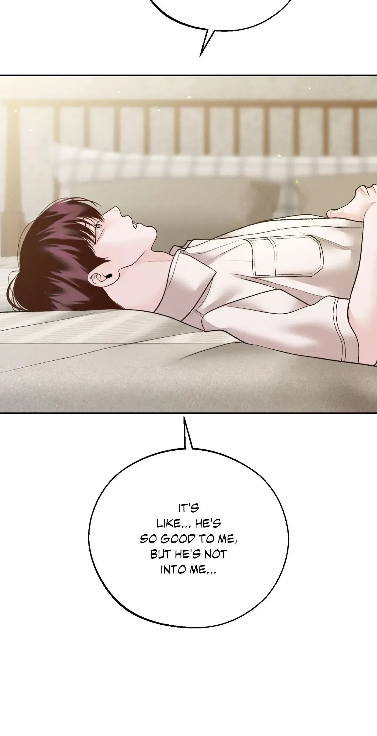 Save The Dae Chapter 46, page 15