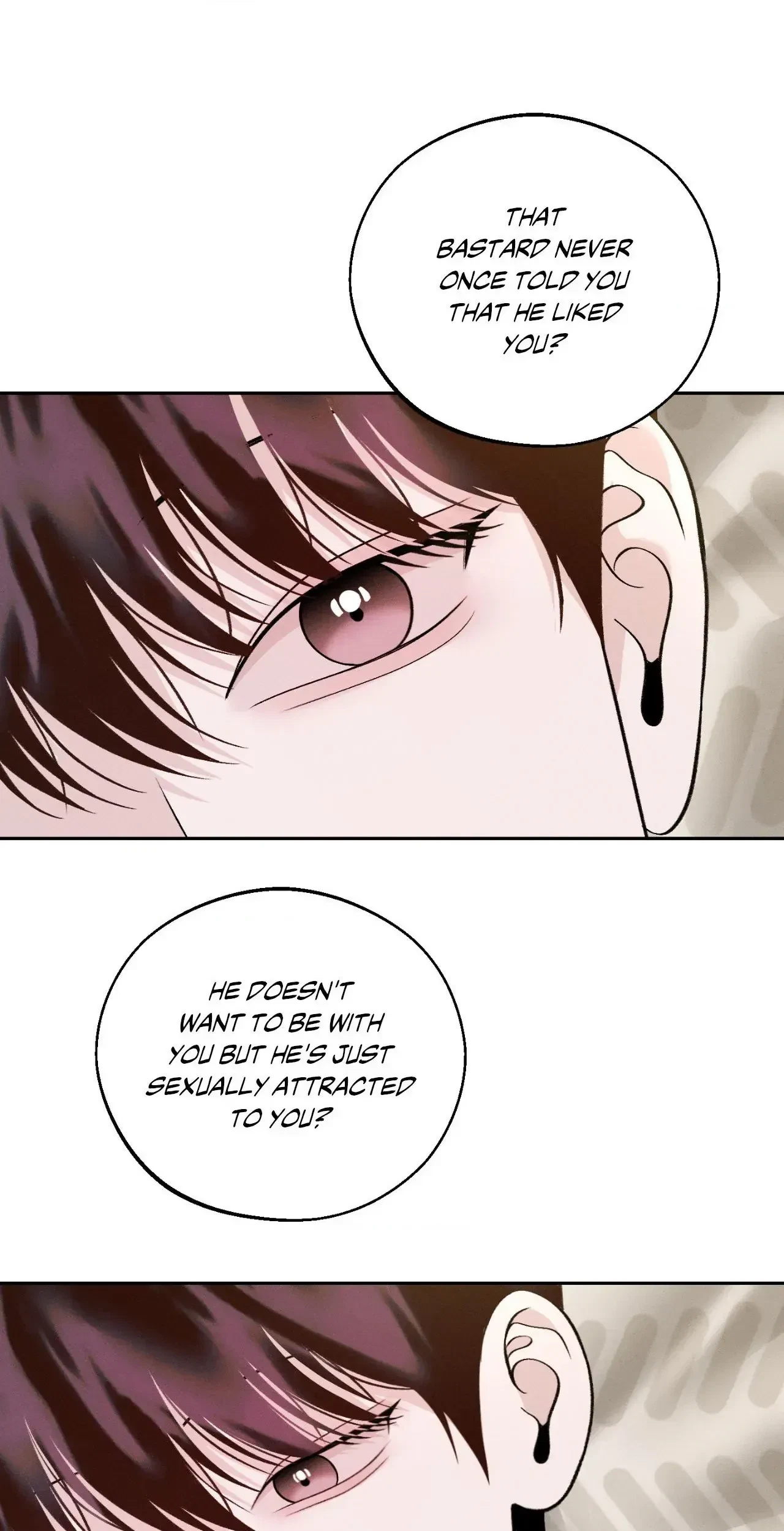 Save The Dae Chapter 46, page 17