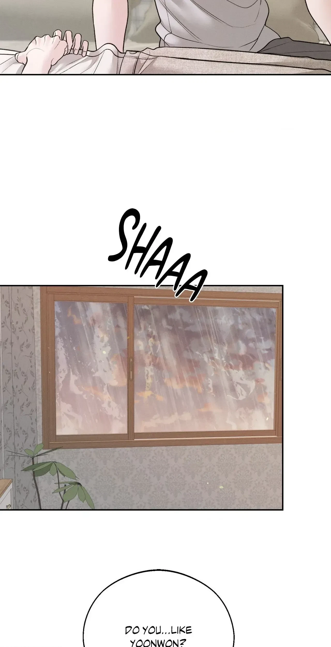 Save The Dae Chapter 46, page 19
