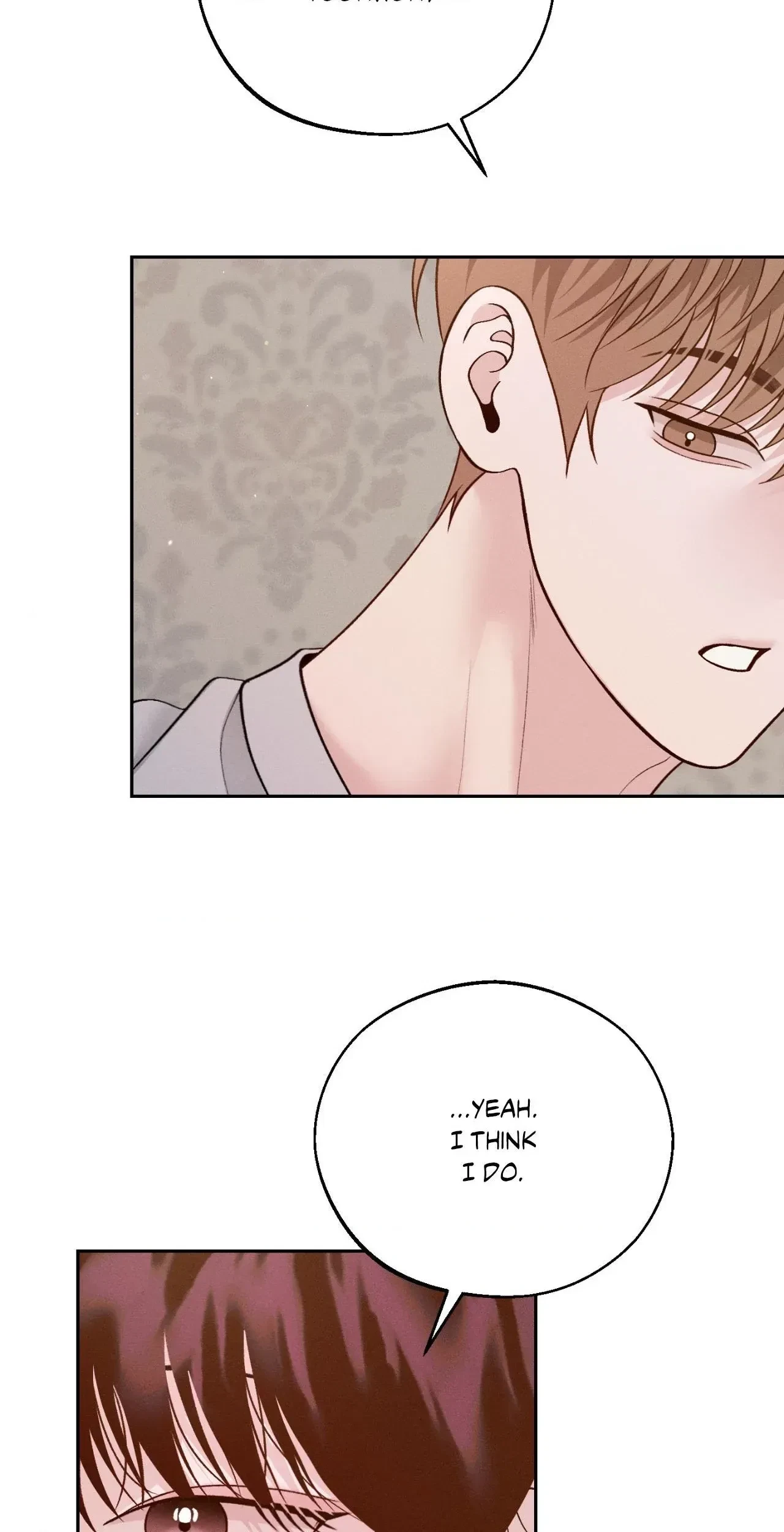 Save The Dae Chapter 46, page 20