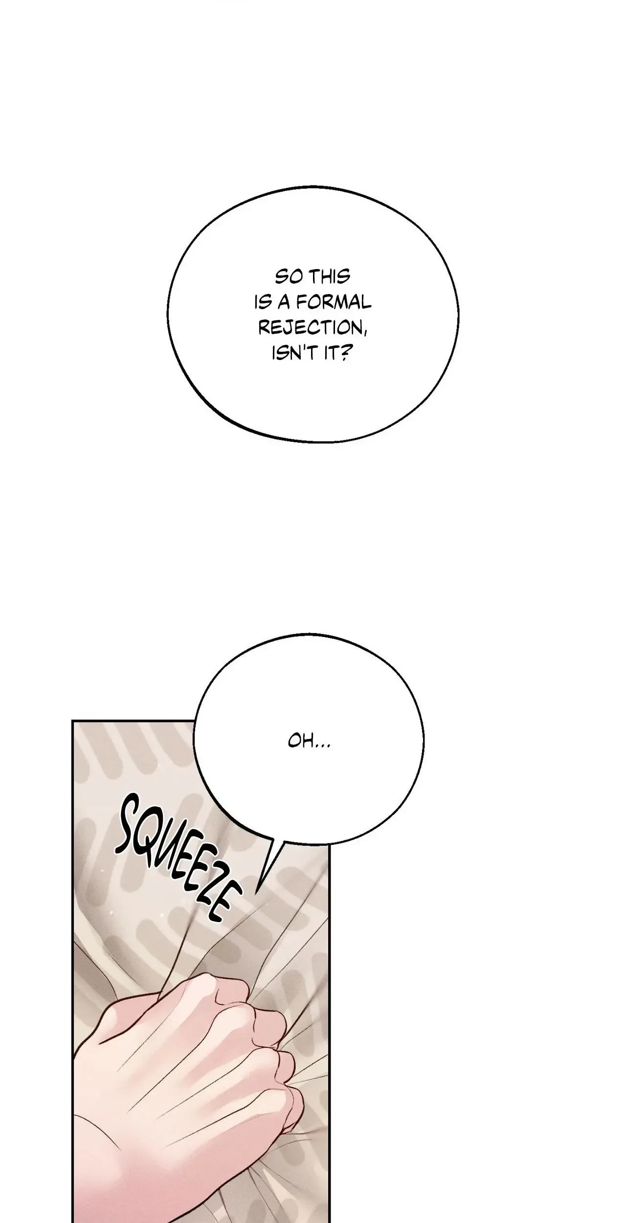Save The Dae Chapter 46, page 25
